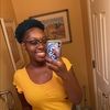 karenjoi